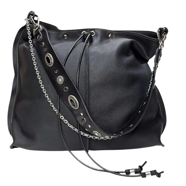 IMG_20251201_140534_copy_1080x1079