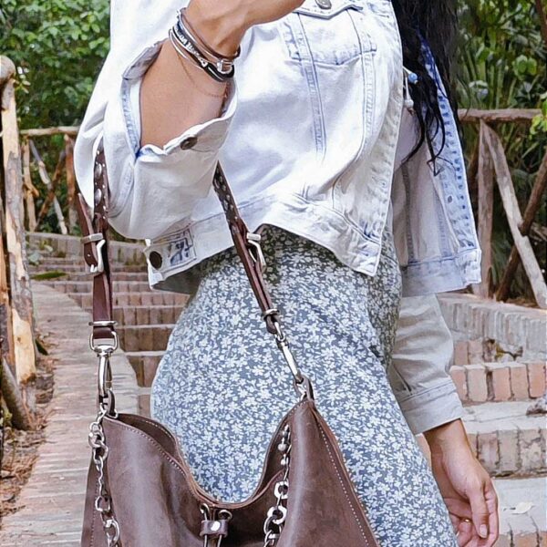 GINEVRA - immagine 6