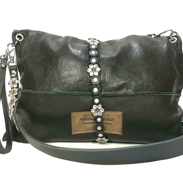 MAGNOLIA - immagine 3