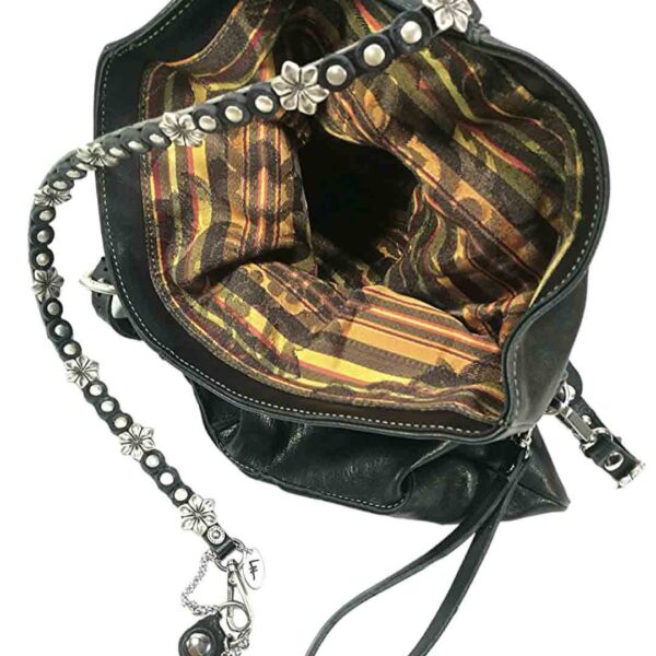 MAGNOLIA - immagine 4