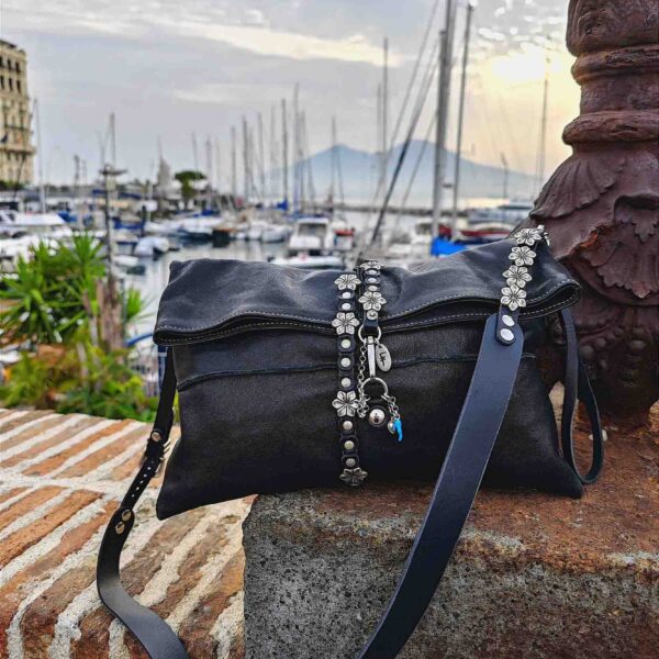 MAGNOLIA - immagine 5