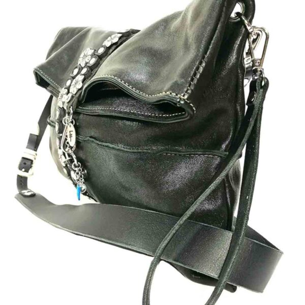 MAGNOLIA - immagine 2