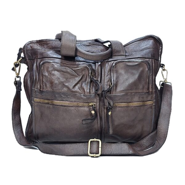 ANDREA BUSINESS UNISEX