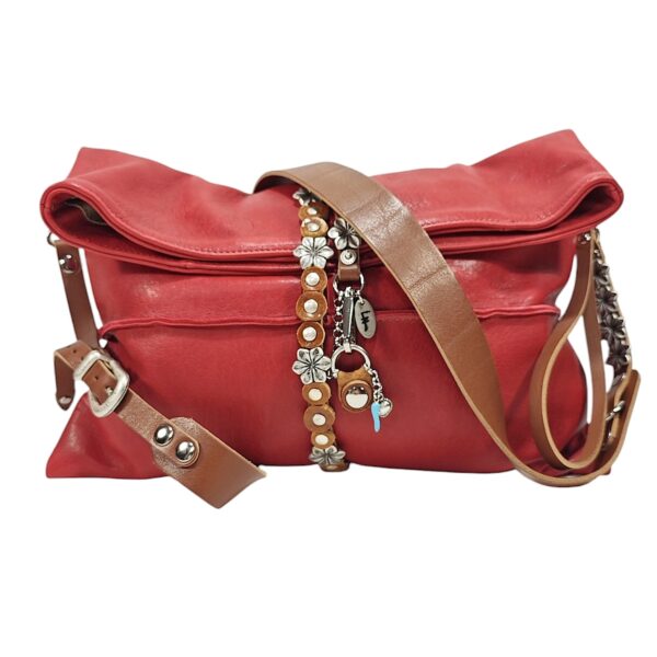 IMG_20251231_113619_copy_1468x1468