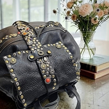 Stile Ferdinand Vintage